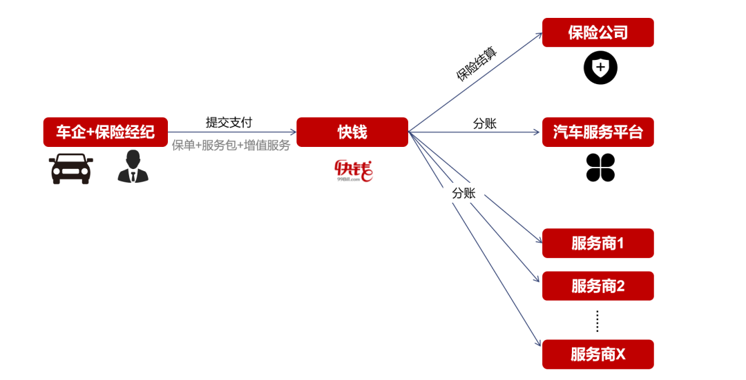 微信图片_20220810235732.png