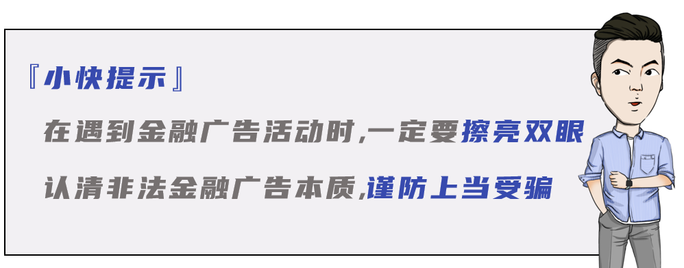 微信图片_20220912010133.png