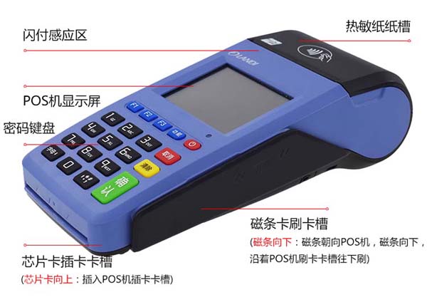 pos机商户编号地区代码（pos机商户编号地区查看）