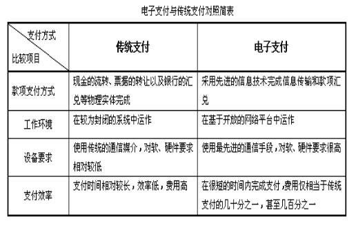 快钱pos机代理加盟_快钱pos机定位_快钱pos机属于那家公司