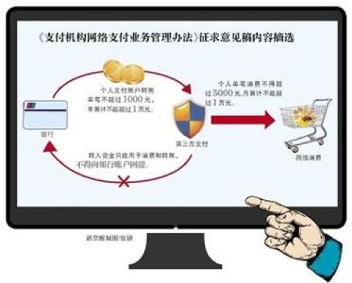 快钱pos机_快钱pos机人工客服电话_快钱pos机最新消息测试