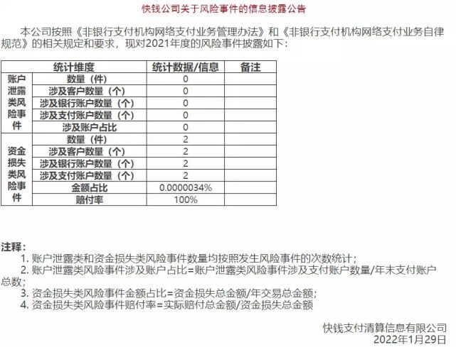 快钱pos机是一清机吗_快钱pos机**申请入口_拉卡拉pos机申请办理**