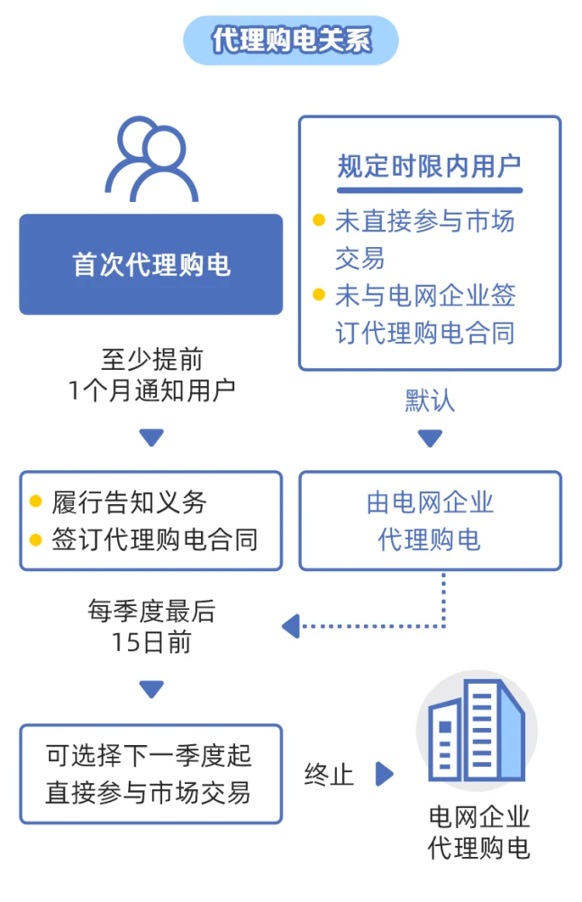 快钱办理POS机_快钱pos机客服电话_快钱pos机