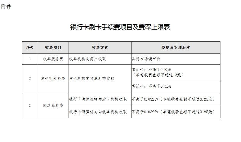 快钱pos机_快钱pos机机子没电了卡刷了票没打出来_平安快钱pos机