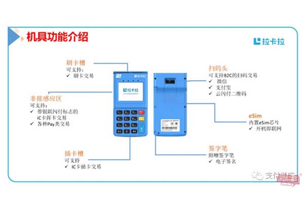 银行KA解析失败卡和POS机都没问题，如何解决？