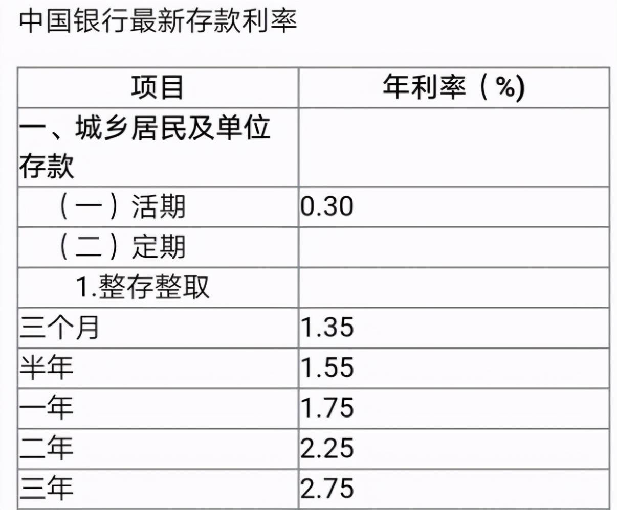 银行刷卡的pos机_银行pos机好吗_快钱pos机利息