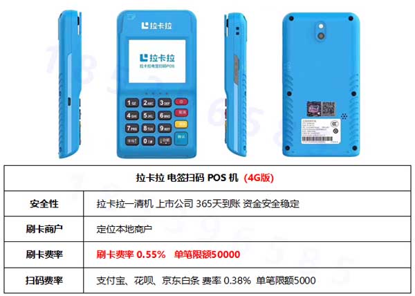 经常用自己的pos机刷自己的卡（用自己的pos机刷自己的卡银行会发现吗?）