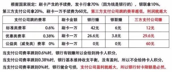 快钱pos机公司电话_快钱pos代理加盟_孝感代理快钱pos机