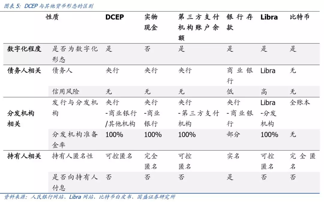 快钱pos机去外地_快钱pos机可以刷储蓄卡吗_快钱pos机怎么插卡