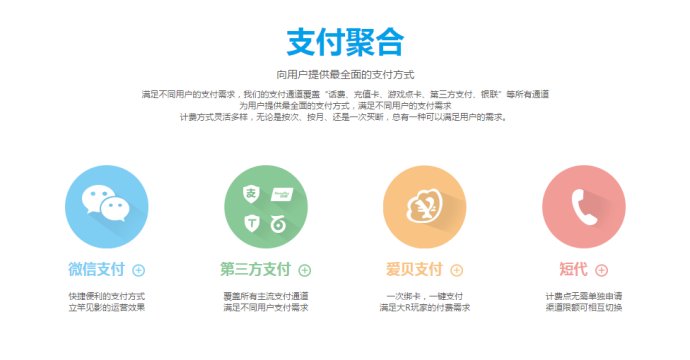 快钱备付金pos机安全吗_快钱备付金交易出款_快钱备付金是刷***吗