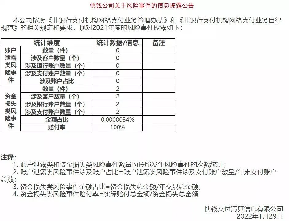 快钱机器_关于快钱pos机_快钱机子怎么样