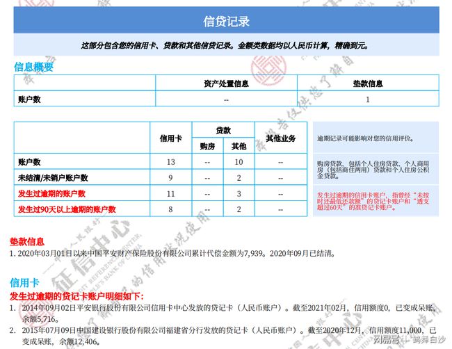 快钱pos机分期 拉卡拉易分期吧(拉卡拉易分期2020年还下款吗)