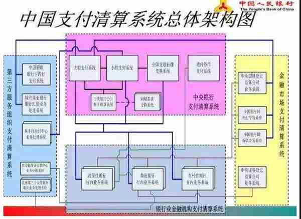 快钱刷pos机不予承兑_币承兑刷流水_快钱刷不予承兑